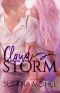 [The Perfect Storm 02] • Cloud Storm